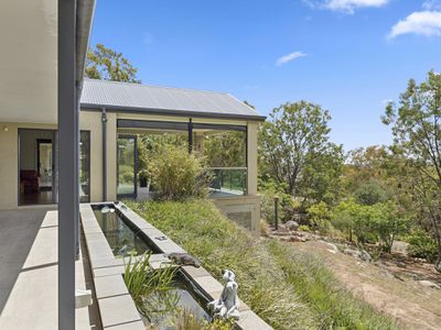 10 Tuan Lane, Longwood