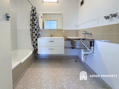 82 / 165 Derby Road, Shenton Park