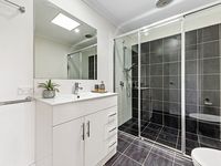 unit 10 / 26 Tick Street, Mount Gravatt