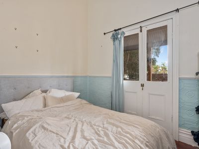243 Burt Street, Victory Heights