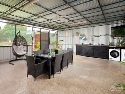 112 COLMAN STREET, Wodonga