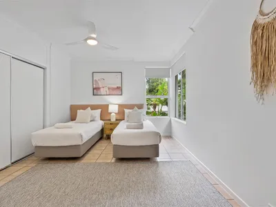 58 Parkyn Parade, Mooloolaba