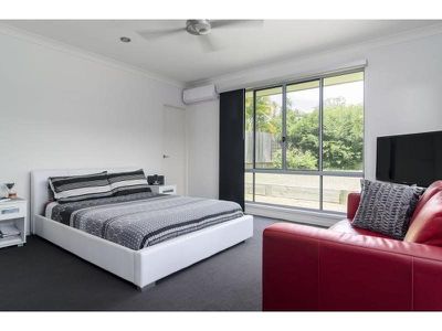5 Oakleaf Close, Tewantin