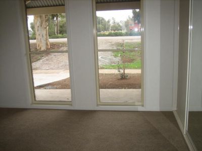 1 / 83 Wellington Street, Kerang