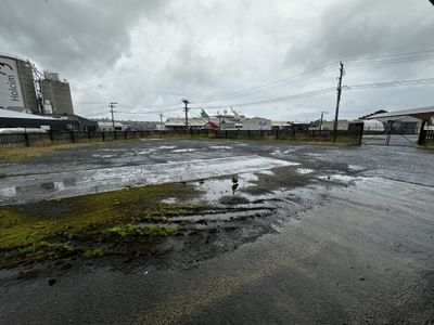 17-19 Mason Street, Dunedin Central