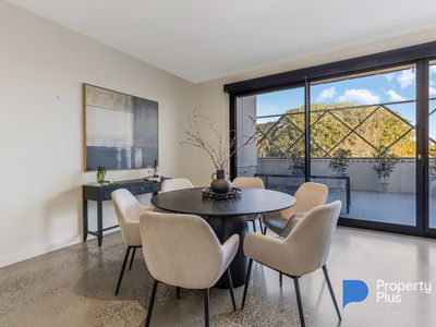 204 / 141 Mollison Street, Bendigo