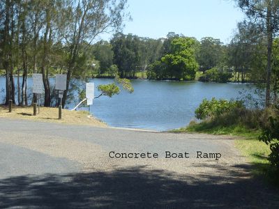 6 Riverview Place, Darawank