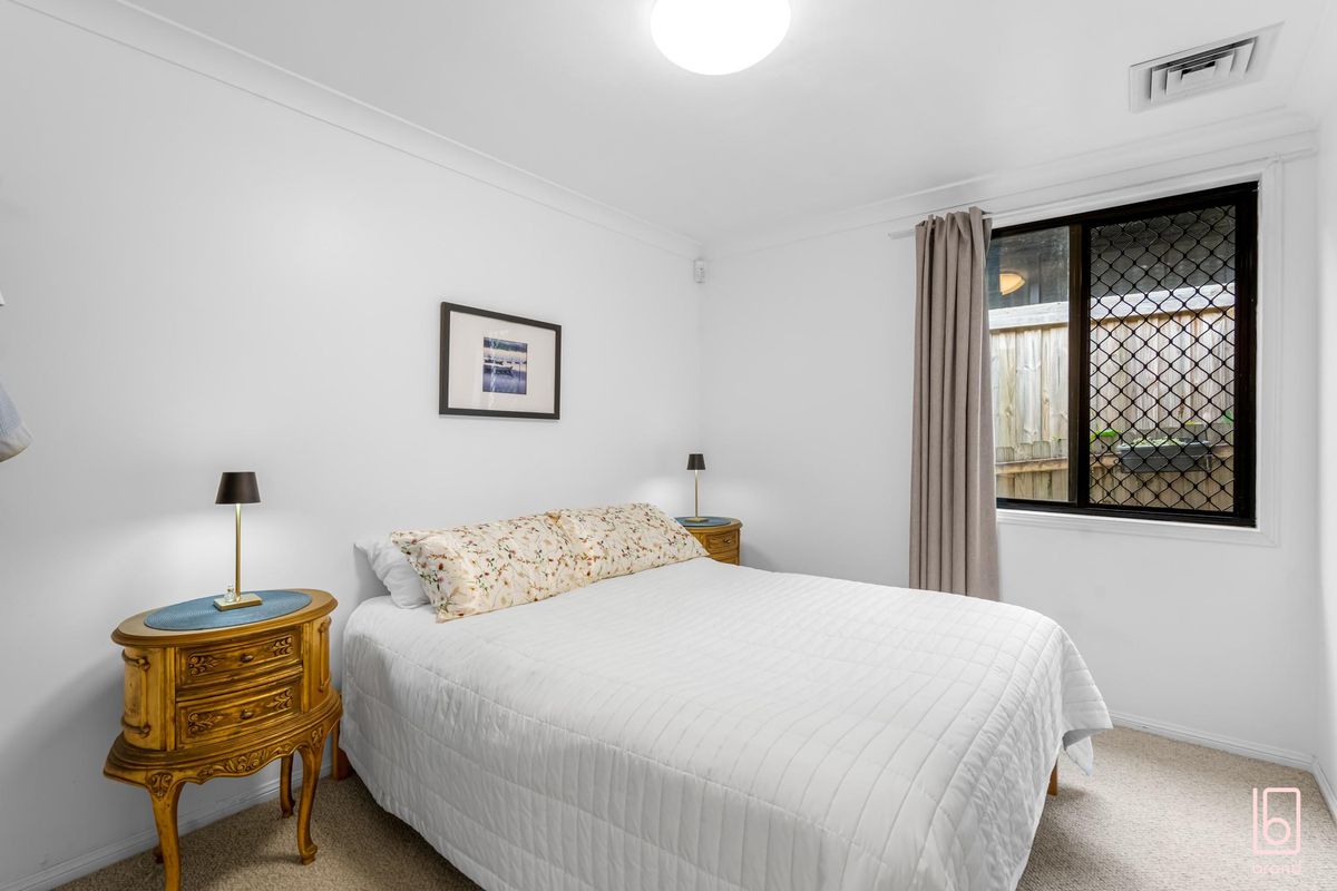 2 Cottee Crescent, Terrigal