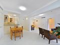 204 / 10 Minkara Road, Bayview