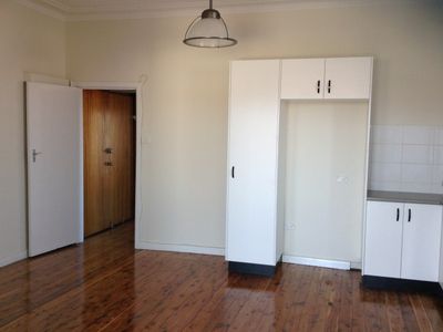 2 / 185 Wentworth Street, Port Kembla