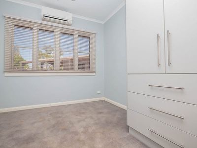 11 Draper Place, South Hedland