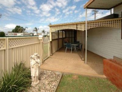 1 Pur Pur Ave, Lake Illawarra