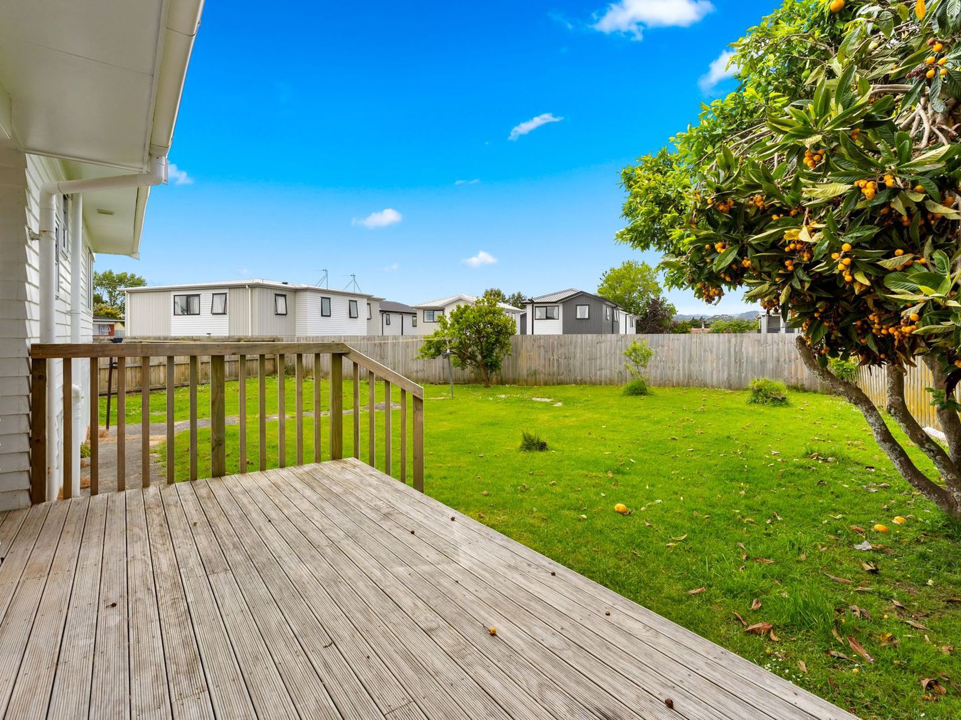 164 Great South Roa, Drury