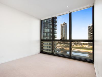 1007n / 883 Collins Street, Docklands