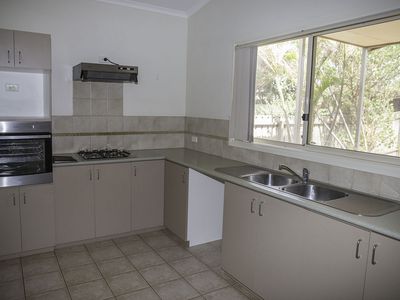 73A Kingsmill Street, Port Hedland