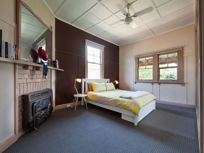 73 Nolan Street, Kerang