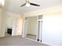 Unit 133 / 71 Stanley Street, Brendale