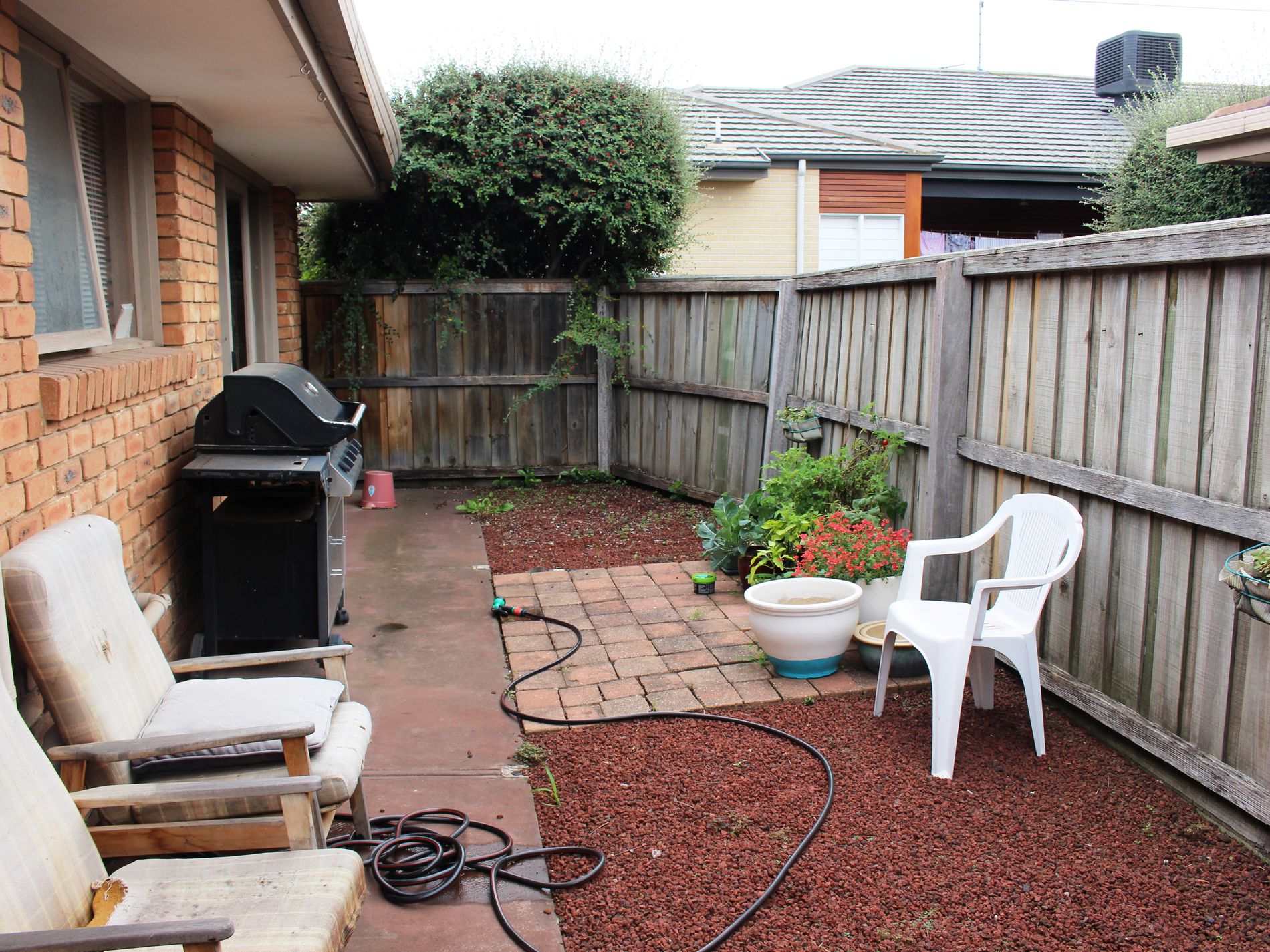 1 / 115 Bellarine Hwy, Newcomb