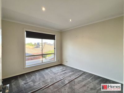 2 / 26 Jasmine Drive, Mill Park