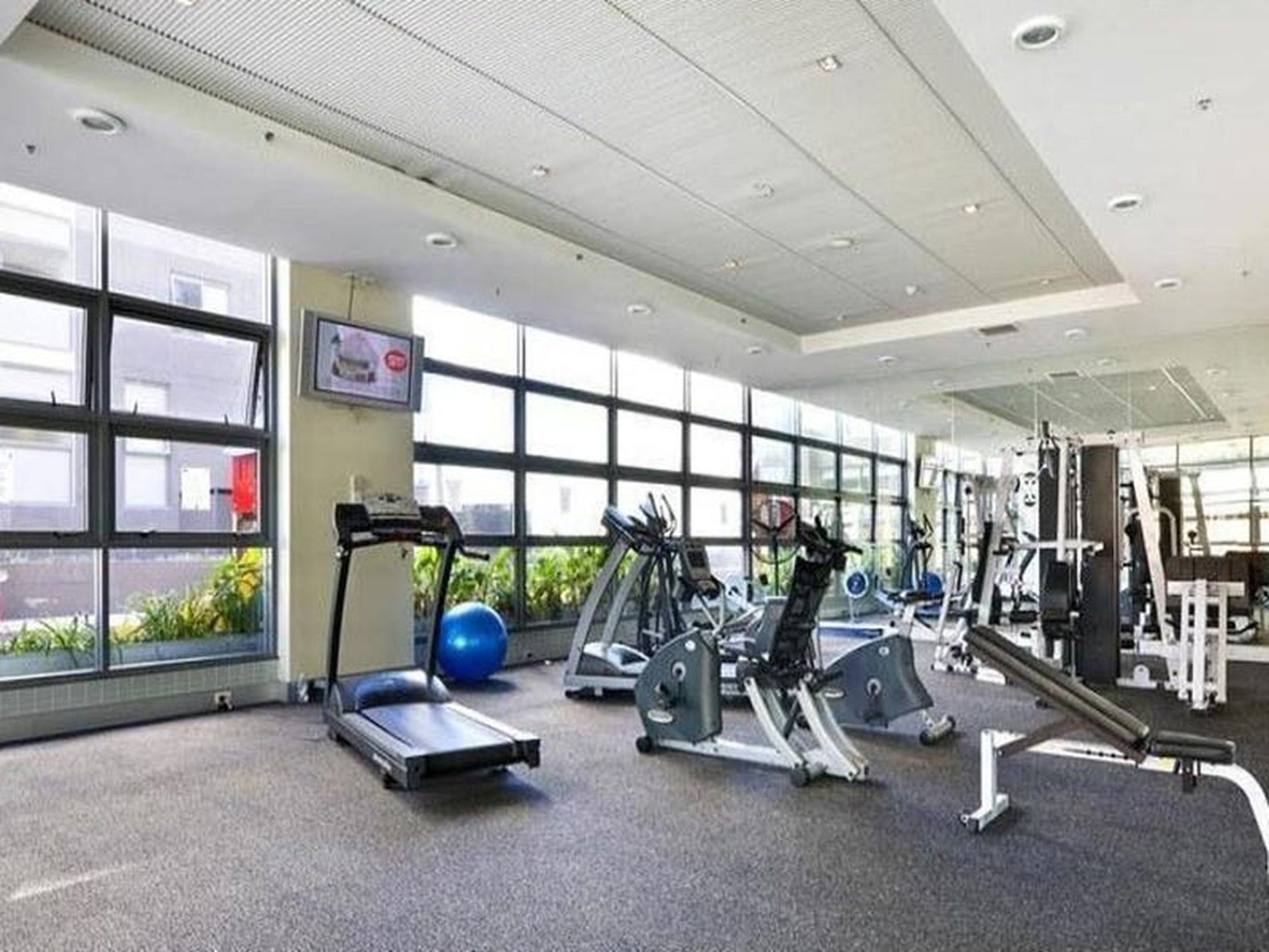 107 / 97 Boyce Road, Maroubra