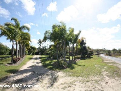 678 Springs Road, Mareeba