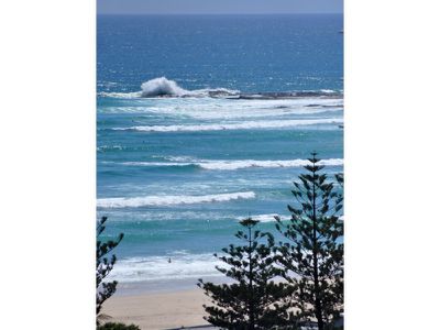 Coolangatta