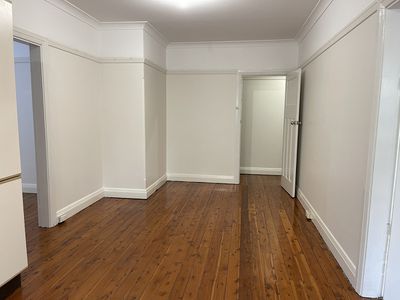 4 / 19 Station Street, Arncliffe