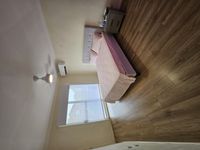 46 / 88 Bleasby Road, Eight Mile Plains