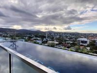 unit 208 / 28 Lissner Street, Toowong