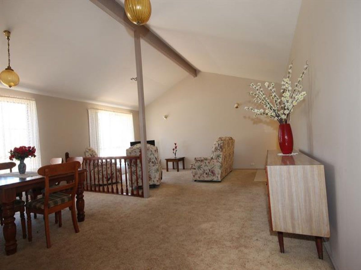 33 Malvern Rd, Lemon Tree Passage, Lemon Tree Passage - Thumbnail 4