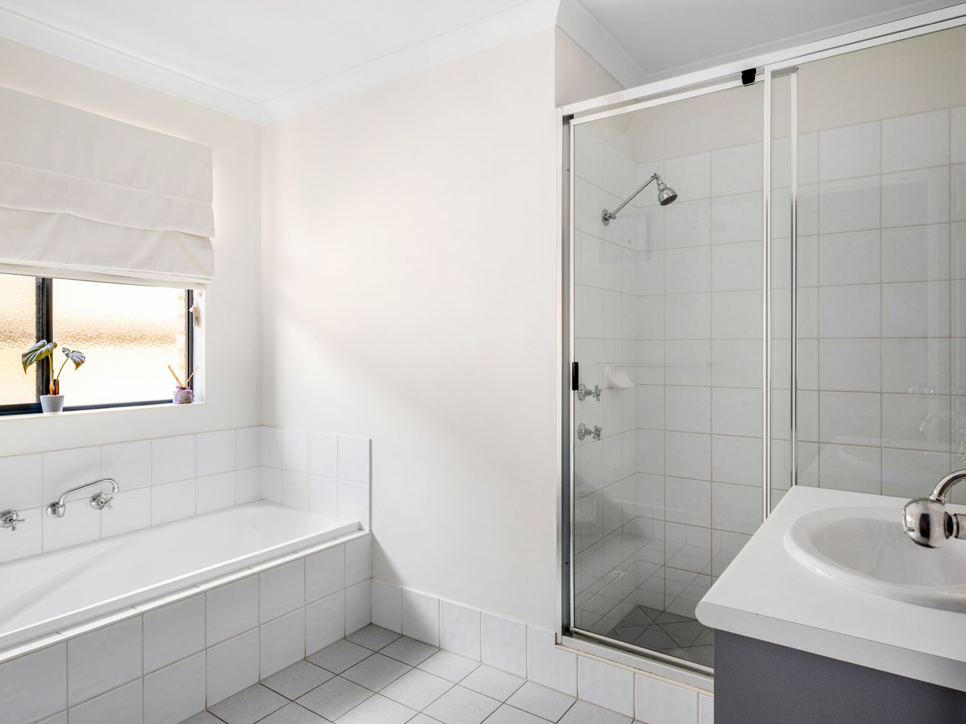 5 Dart Street, Boulder