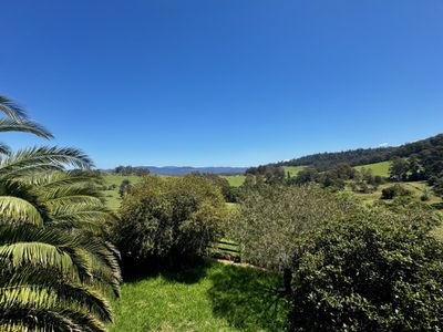 151 Woodlands Lane, Millingandi