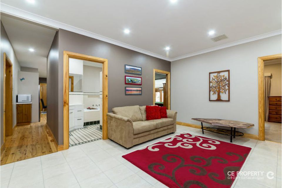 58 Melrose Street, Mount Pleasant
