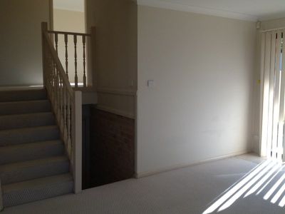 34 Tasman Drive, Shell Cove