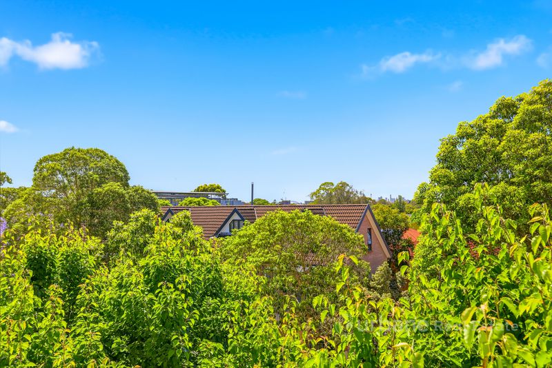 37 / 37-43 Eastbourne Road, Homebush West