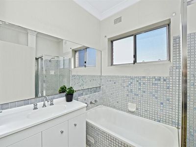 6 / 20 Eden Street, Arncliffe