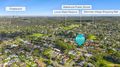 124 Forest Way, Belrose