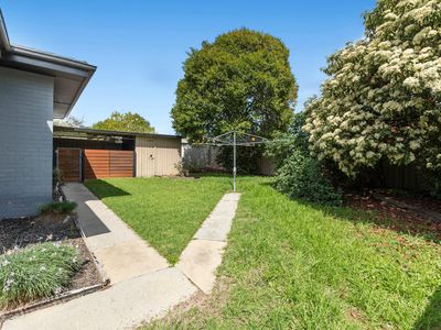 23 Martindale Cres, Seymour