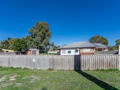 23 Kenwick Road, Kenwick