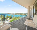 49 / 1 Barracks Lane, Mandurah