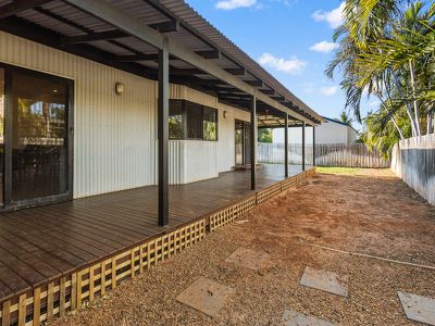 7 Bowerbird Loop, Djugun