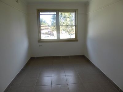 32 Oliphant Street, Mount Pritchard