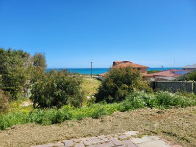 17 Compass Circle, Yanchep