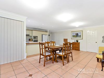 20 Glasshouse Cr, Forest Lake