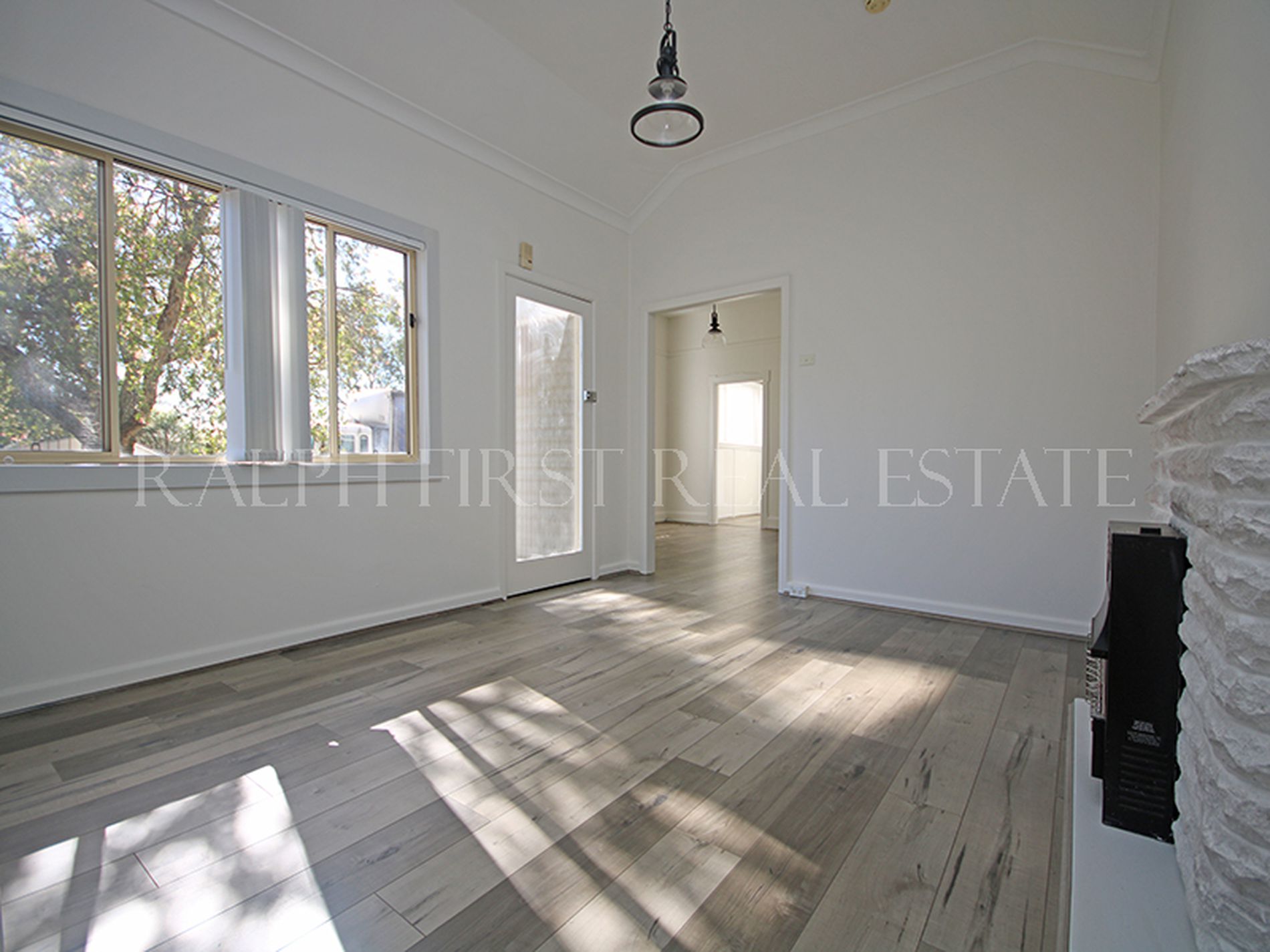 2 Telopea Street, Punchbowl