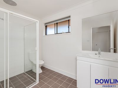 4 / 47A Ferodale Road, Medowie