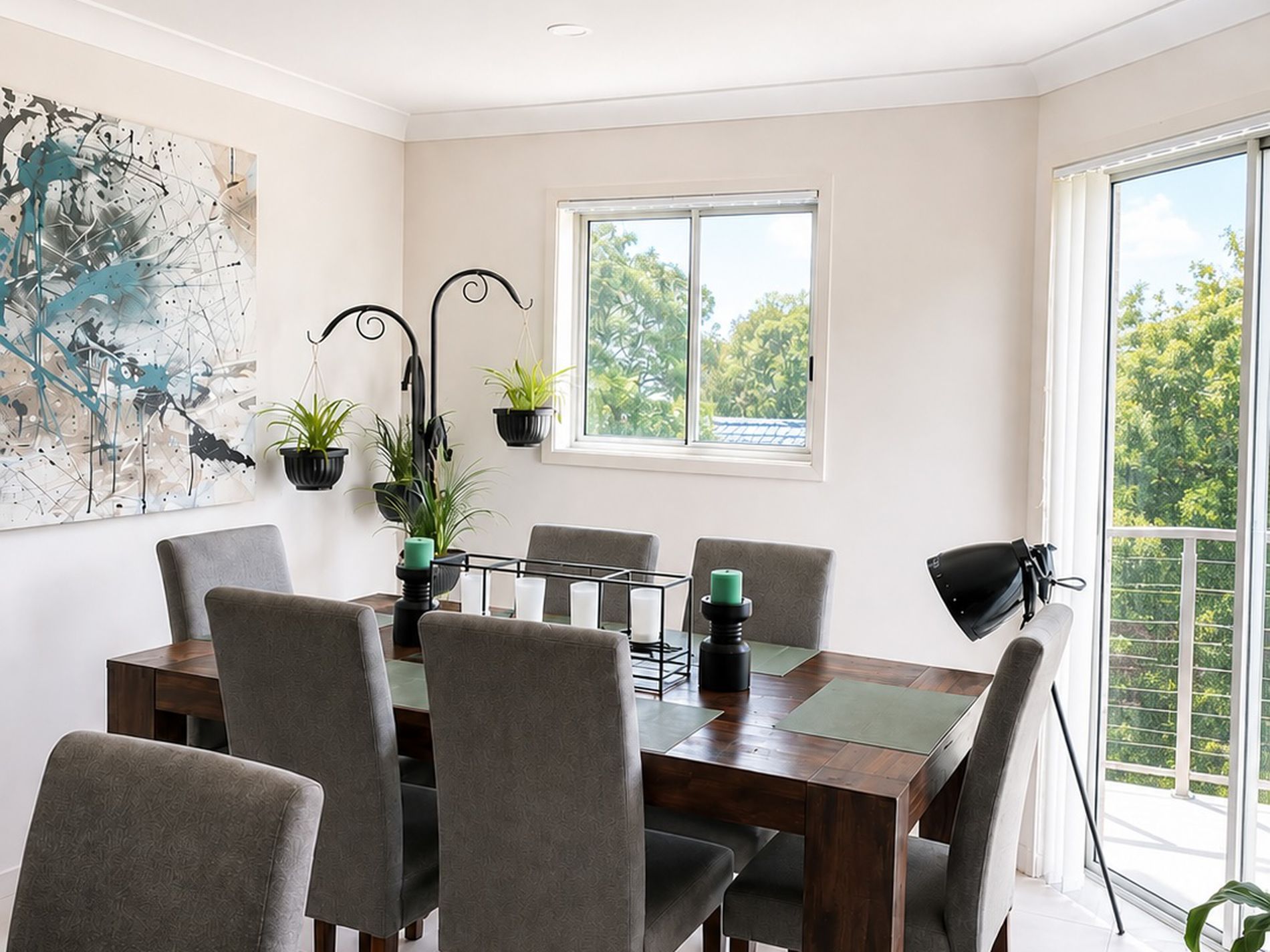 Urangan