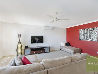 3 Newhaven Place, Idalia