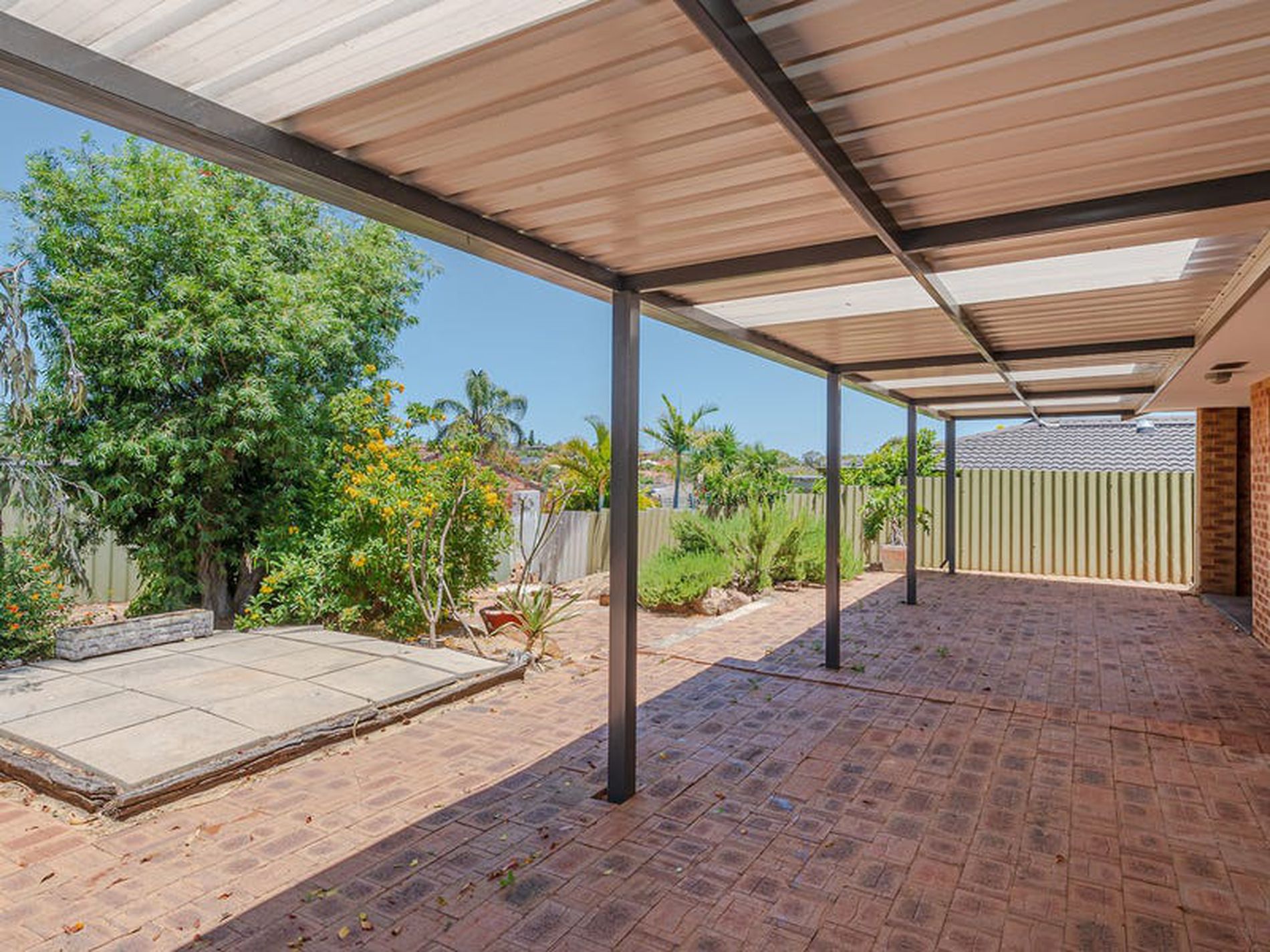 144 Warwick Road, Duncraig