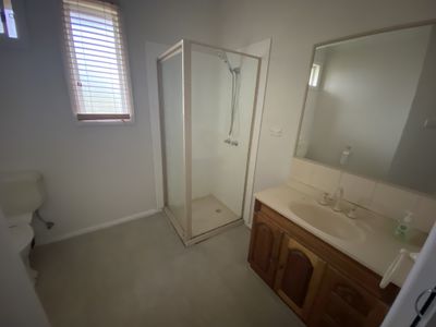 3 Flax Court, Werribee